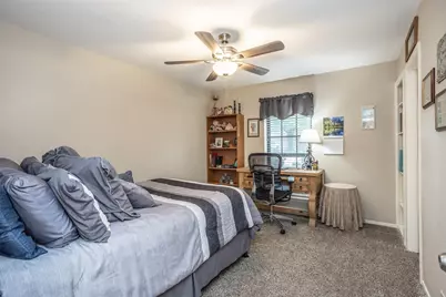 2002 Everglade Drive, Gainesville, TX 76240 - Photo 22