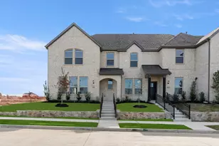 5224 Roll Cast Rd, Royse City, TX 75189 - Photo 2