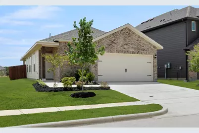 1713 Edgeway Drive, Aubrey, TX 76227 - Photo 2