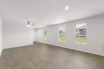 1713 Edgeway Drive, Aubrey, TX 76227 - Photo 20