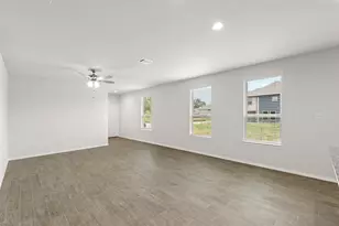 1713 Edgeway Dr, Aubrey, TX 76227 - Photo 20