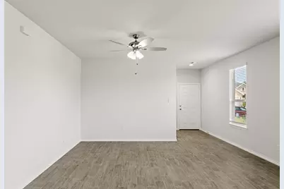 1713 Edgeway Drive, Aubrey, TX 76227 - Photo 18