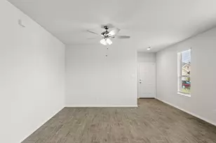 1713 Edgeway Dr, Aubrey, TX 76227 - Photo 18