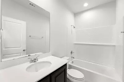 1713 Edgeway Drive, Aubrey, TX 76227 - Photo 24