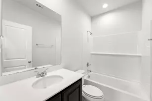 1713 Edgeway Dr, Aubrey, TX 76227 - Photo 24