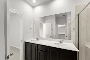 1713 Edgeway Dr, Aubrey, TX 76227 - Photo 12