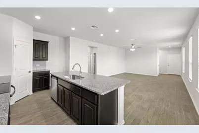 1713 Edgeway Drive, Aubrey, TX 76227 - Photo 6
