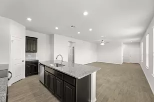1713 Edgeway Dr, Aubrey, TX 76227 - Photo 6