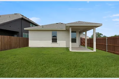 1713 Edgeway Drive, Aubrey, TX 76227 - Photo 26