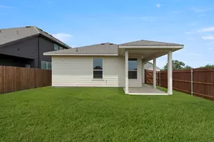 1713 Edgeway Dr, Aubrey, TX 76227 - Photo 26
