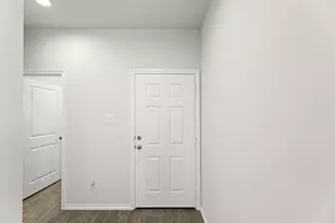 1713 Edgeway Dr, Aubrey, TX 76227 - Photo 14