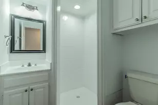 3608 Marianne Cir, Denton, TX 76209 - Photo 20