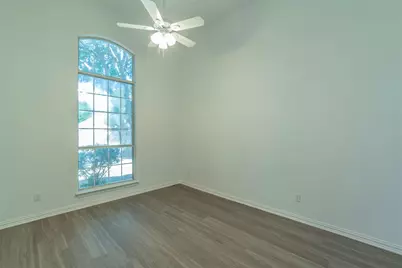3608 Marianne Circle, Denton, TX 76209 - Photo 16