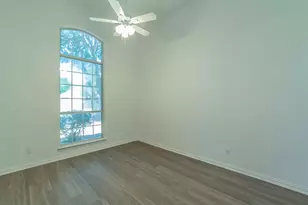 3608 Marianne Cir, Denton, TX 76209 - Photo 16