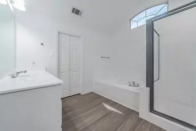 3608 Marianne Circle, Denton, TX 76209 - Photo 12