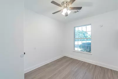 3608 Marianne Circle, Denton, TX 76209 - Photo 14