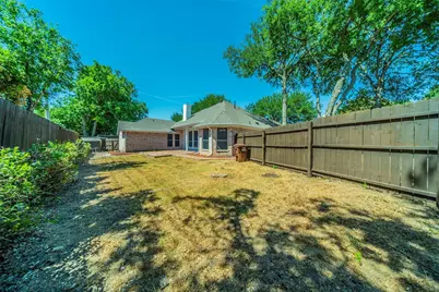 3608 Marianne Circle, Denton, TX 76209 - Photo 22