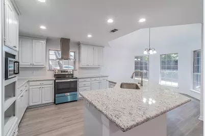 3608 Marianne Circle, Denton, TX 76209 - Photo 8