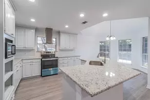 3608 Marianne Cir, Denton, TX 76209 - Photo 8