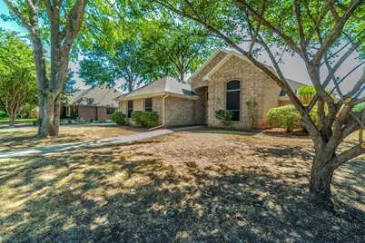 3608 Marianne Circle, Denton, TX 76209 - Photo 2