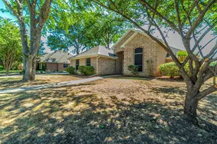3608 Marianne Cir, Denton, TX 76209 - Photo 2