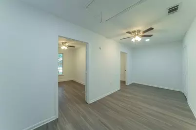 3608 Marianne Circle, Denton, TX 76209 - Photo 18