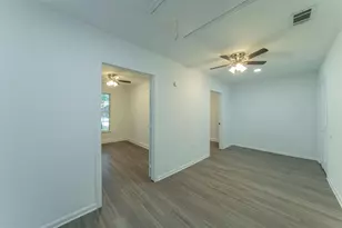 3608 Marianne Cir, Denton, TX 76209 - Photo 18