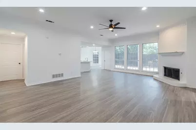 3608 Marianne Circle, Denton, TX 76209 - Photo 6