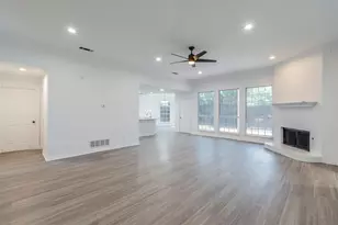 3608 Marianne Cir, Denton, TX 76209 - Photo 6