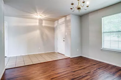 821 Oak Hollow Lane, Anna, TX 75409 - Photo 4