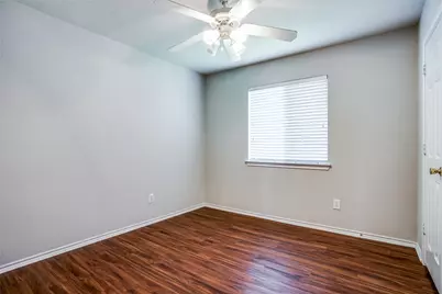 821 Oak Hollow Lane, Anna, TX 75409 - Photo 18