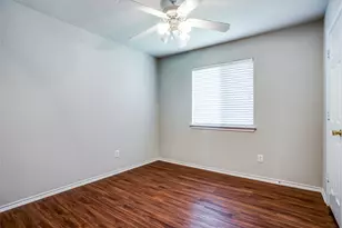 821 Oak Hollow Ln, Anna, TX 75409 - Photo 18