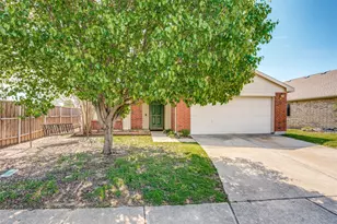 821 Oak Hollow Ln, Anna, TX 75409 - Photo 1