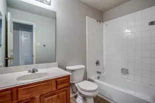 821 Oak Hollow Ln, Anna, TX 75409 - Photo 20