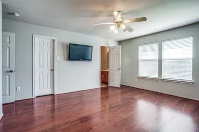 821 Oak Hollow Lane, Anna, TX 75409 - Photo 22