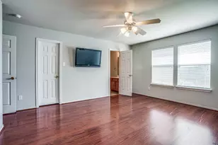 821 Oak Hollow Ln, Anna, TX 75409 - Photo 22