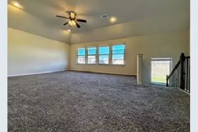 3037 Crestwater Ridge, Keller, TX 76248 - Photo 12