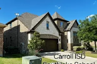 3037 Crestwater Ridge, Keller, TX 76248 - Photo 1
