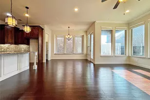 3037 Crestwater Ridge, Keller, TX 76248 - Photo 8