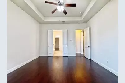 3037 Crestwater Ridge, Keller, TX 76248 - Photo 6
