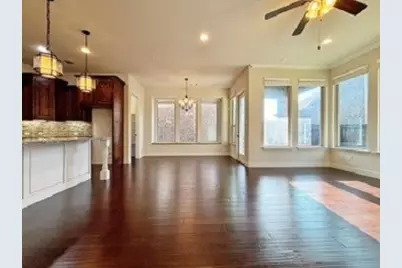 3037 Crestwater Ridge, Keller, TX 76248 - Photo 8
