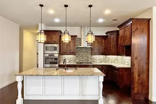 3037 Crestwater Ridge, Keller, TX 76248 - Photo 12