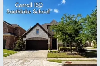 3037 Crestwater Ridge, Keller, TX 76248 - Photo 2