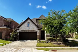 3037 Crestwater Ridge, Keller, TX 76248 - Photo 2