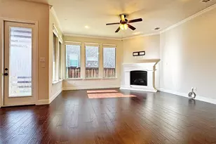3037 Crestwater Ridge, Keller, TX 76248 - Photo 6