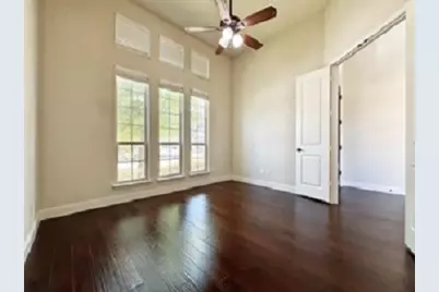3037 Crestwater Ridge, Keller, TX 76248 - Photo 10