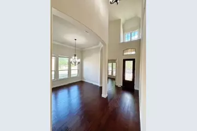 3037 Crestwater Ridge, Keller, TX 76248 - Photo 4