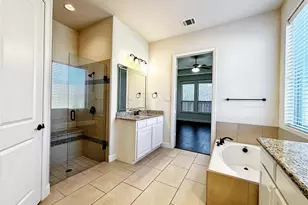 3037 Crestwater Ridge, Keller, TX 76248 - Photo 20