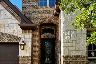 3037 Crestwater Ridge, Keller, TX 76248 - Photo 4