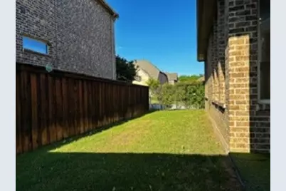 3037 Crestwater Ridge, Keller, TX 76248 - Photo 16